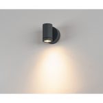 HELIA - Image 2