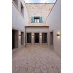 SITRA CUBE rust - Image 3