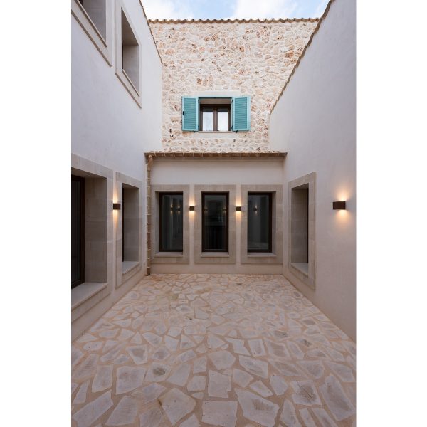 1340959_1200x1200 SITRA CUBE rust - Image 3