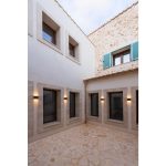 SITRA CUBE rust - Image 4