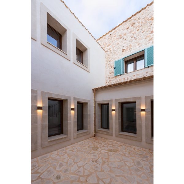 1340961_1200x1200 SITRA CUBE rust - Image 4