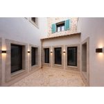 SITRA CUBE rust - Image 5