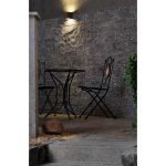 SITRA CUBE rust - Image 6