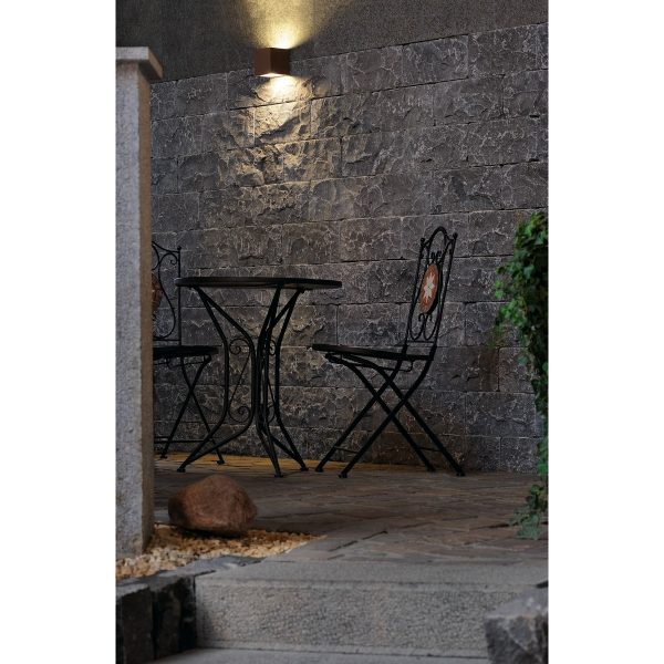 1340965_1200x1200 SITRA CUBE rust - Image 6