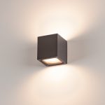 SITRA CUBE — изображение 2