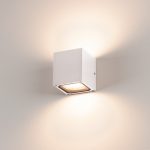SITRA CUBE white - Image 2