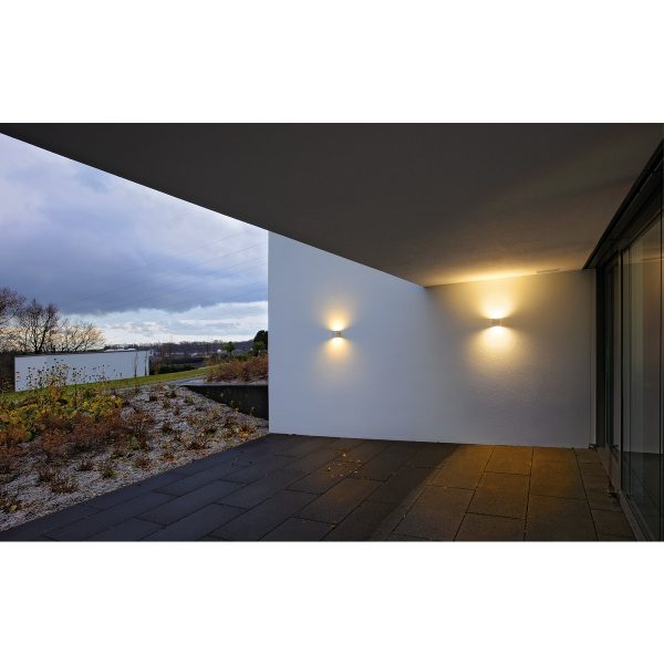 1340973_1200x1200 SITRA CUBE white - Image 3
