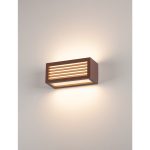 BOX-L - Image 2