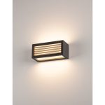 BOX-L - Image 2