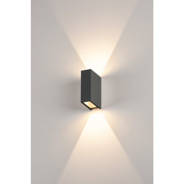 1340991_1200x1200 QUAD 2 - Image 7