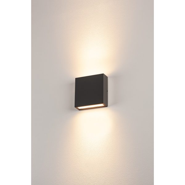 1341009_1200x1200 BIG QUAD - Image 3