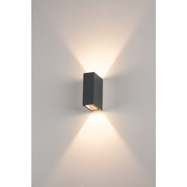 1341013_1200x1200 QUAD 2 XL — изображение 3