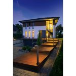 QUADRASYL 75 anthracite - Image 3