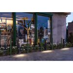 SLOTBOX 70 - Image 2