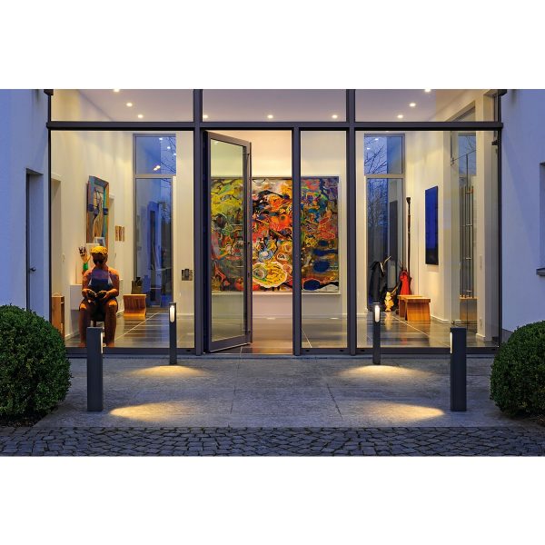 1341071_1200x1200 SLOTBOX 70 - Image 3