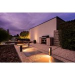 SLOTBOX 40 - Image 3