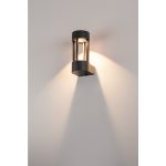 SLOTS WALL — изображение 2