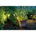 SITRA SL 360 - Image 2