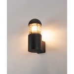 C-POL WALL - Image 2