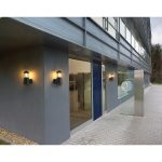 C-POL WALL - Image 3