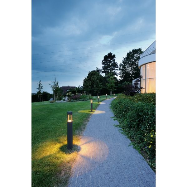 1341181_1200x1200 SLOTS 65 — изображение 6