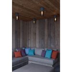 LISENNE-O - Image 4