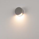 PEMA - Image 3