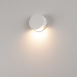 PEMA - Image 3