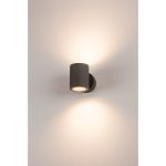 SITRA - Image 3