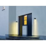 SITRA — изображение 6