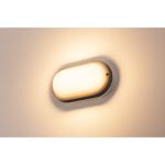 TERANG 2 XL SENSOR - Image 6