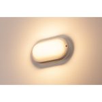 TERANG 2 XL SENSOR - Image 4