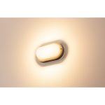 TERANG 2 — изображение 3