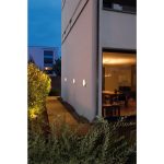 TERANG 2 — изображение 4