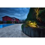 HELIA anthracite — изображение 4