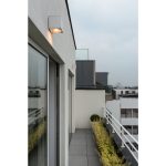 BIG THEO WALL - Image 3