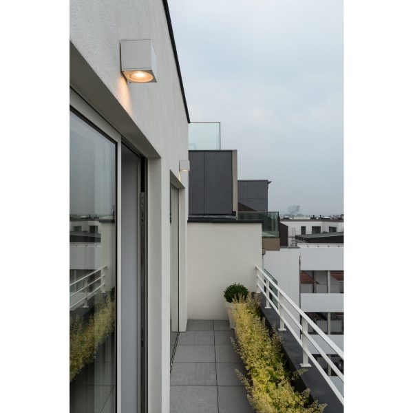 BIG THEO WALL - Image 3