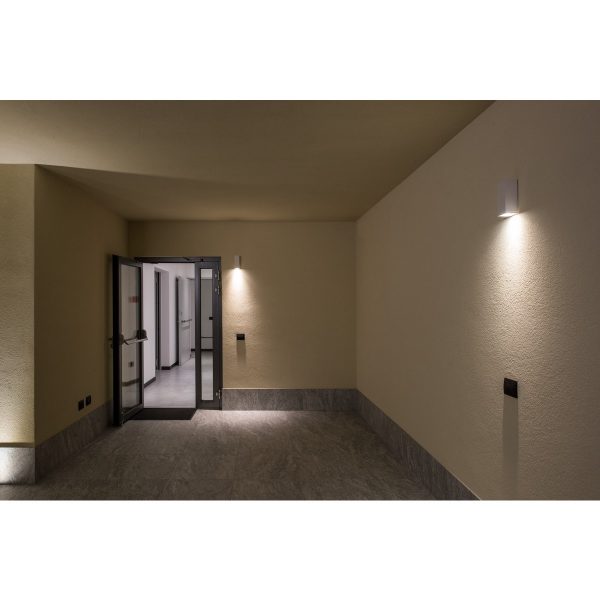 1341409_1200x1200 THEO WALL - Image 3