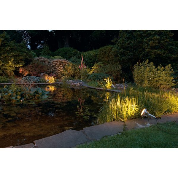 NAUTILUS — изображение 5