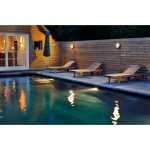 BULAN GRID — изображение 5