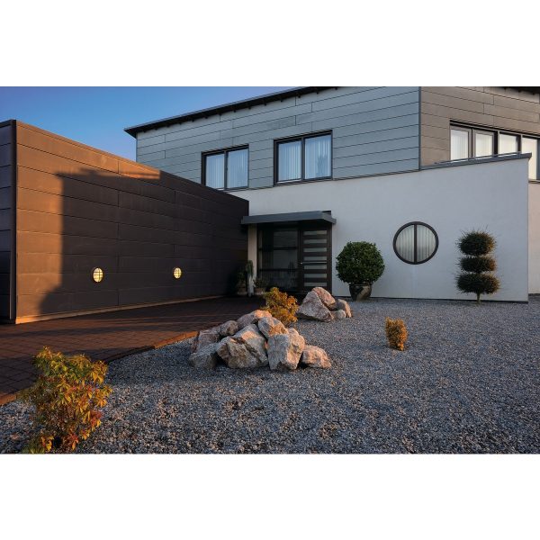 1341457_1200x1200 BULAN GRID — изображение 6