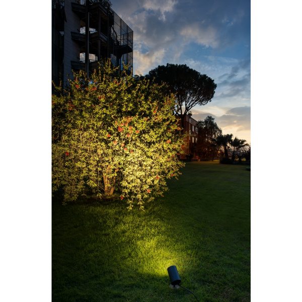 1341515_1200x1200 HELIA anthracite - Image 6