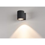 ENOLA_C anthracite - Image 2