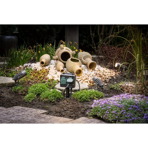 1341581_1200x1200 SYNA anthracite - Image 3