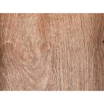 FLATT POLE 100 brown - Image 2