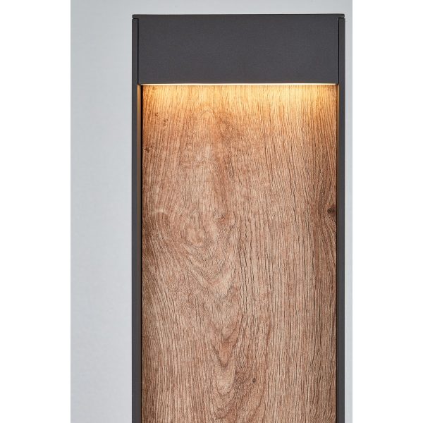 1353222_1200x1200 FLATT POLE 100 brown - Image 3