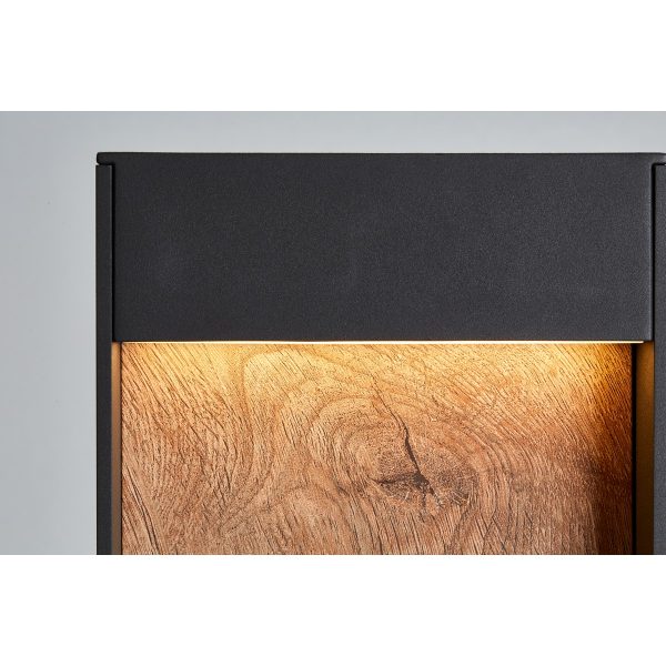 1353242_1200x1200 FLATT POLE 65 brown - Image 3