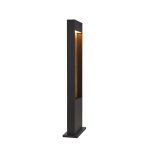 FLATT POLE 65 brown - Image 4