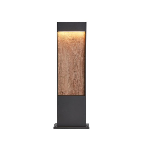 1353246_1200x1200 FLATT POLE 65 brown - Image 5