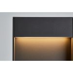 FLATT POLE 65 — изображение 3